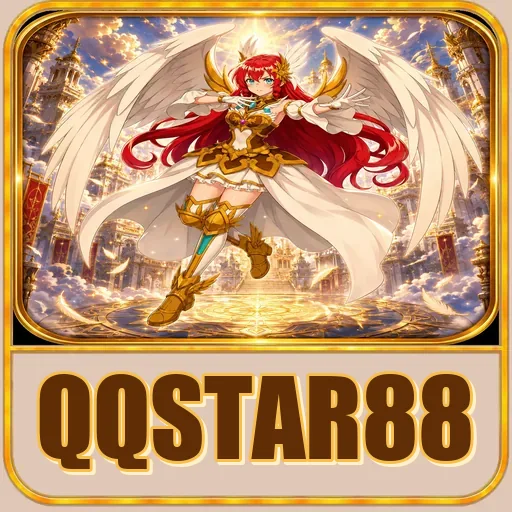 Pratinjau tampilan qqstar88