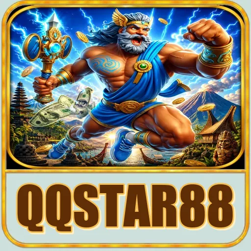 Avatar contoh