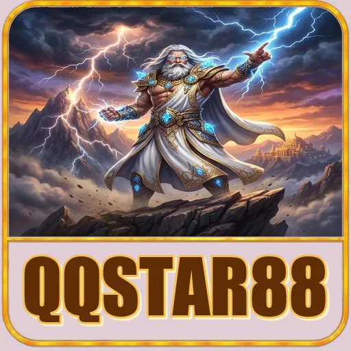 Avatar contoh