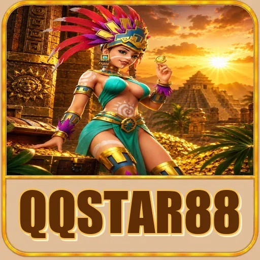 Avatar contoh