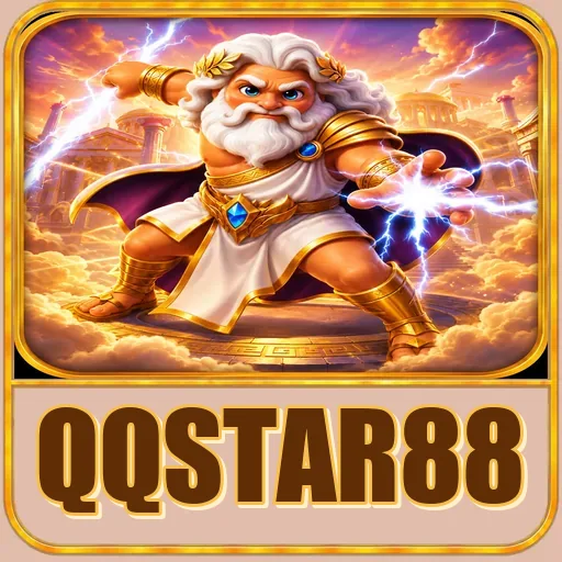 Pratinjau tampilan qqstar88